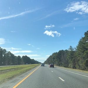 Meet your Posher, Warren